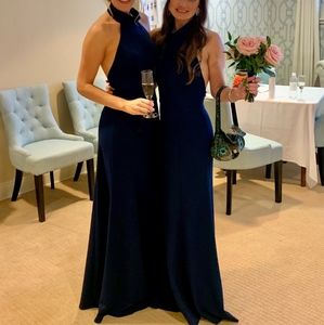 Jenny Yoo Petra Dress